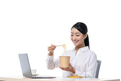 《幽灵行者2》季票公布 含新模式和4个皮肤包